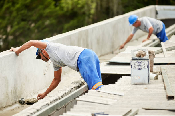 Best Geographic-Specific Insulation Services in Chinle, AZ