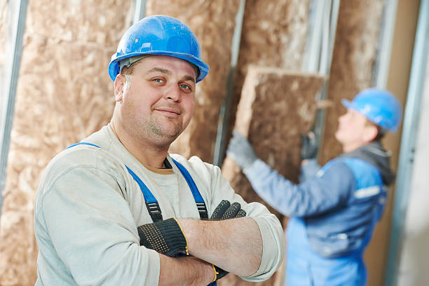 Best Blown-in Insulation in Chinle, AZ