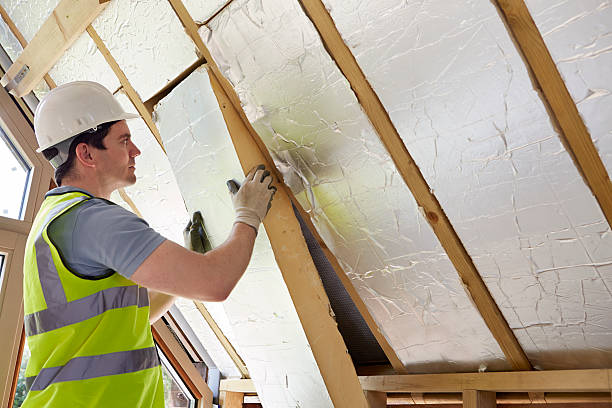 Reliable Chinle, AZ Insulation Contractor Solutions